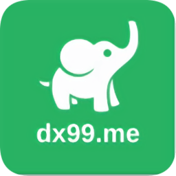 大象影视手机正版 V1.0.3