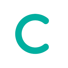 Creatrip最新免费版