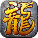 圆梦封神沉默游戏纯净最新版 V4.7.2
