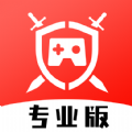 租号酷专业版 v1.0.1