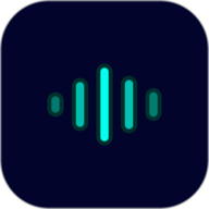 智能语音助手