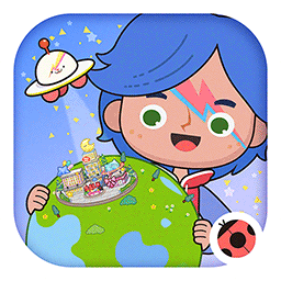 米加世界手机版