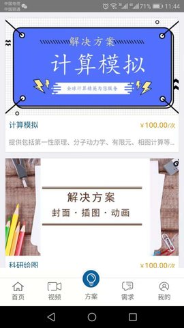 材料人图2