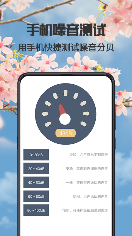 健康广场舞最新版图4