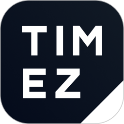 时研家TIMEZ官方正版