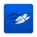 WiFiman v2.7.0