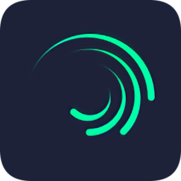 AlightMotion直装版 V4.4.10.8895