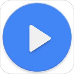 mx player v1.87.2