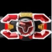 铠甲勇士模拟器