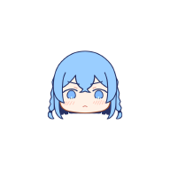 Lanerc最新版