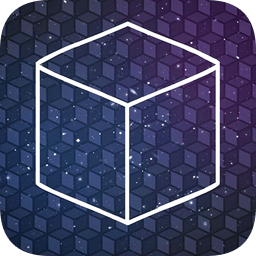 cubeescapeseasons游戏纯净版