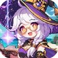 风之海岸手游直装版
