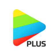 月光宝盒plus v1.0.7