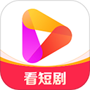 好看视频旧版本
