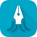 Squid v4.0.9-GP