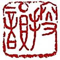 搜韵律诗校验无广告版