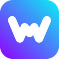 WeMod手机免费版