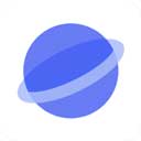 微米浏览器 vBrowser8.0.20250121