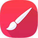 Infinite Painter安卓版 v7.1.13