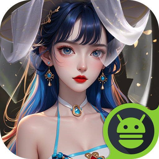 孤月刀官方最新版 V7.7.1.5