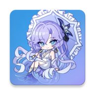 坎特蕾拉图标包 v0.1.0 beta