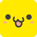 神奇浏览器 V0.9.8.5