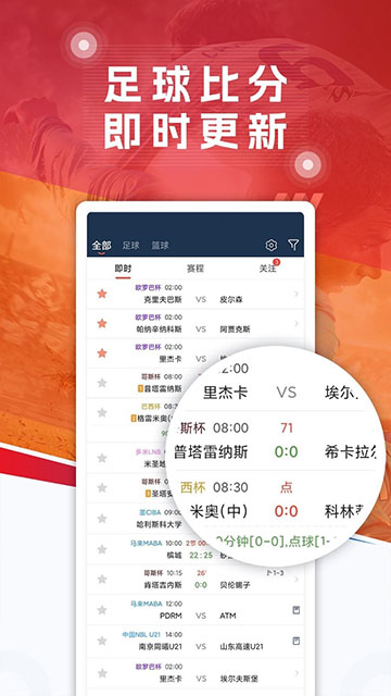 球探图2