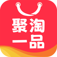 聚淘一品 v2.7.6