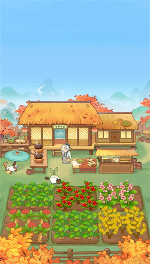 青青草堂(1)