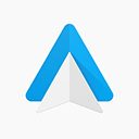Androidauto官方版
