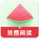 西瓜搜书 V1.1.0