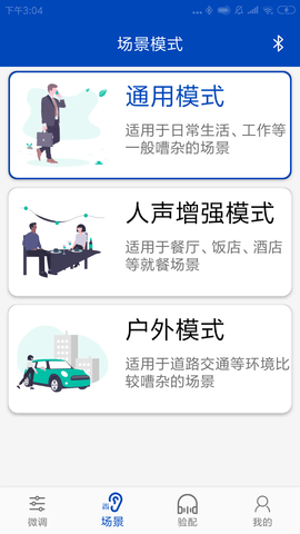 觉听图2
