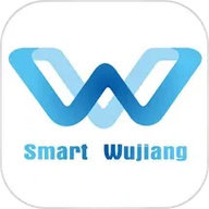 智慧吴江官方正版 v2.0.19