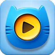 云视听电视猫最新免费版