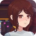 牛头人传说免费原版
