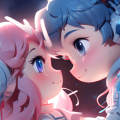VV星球安卓官方版 V1.21.0