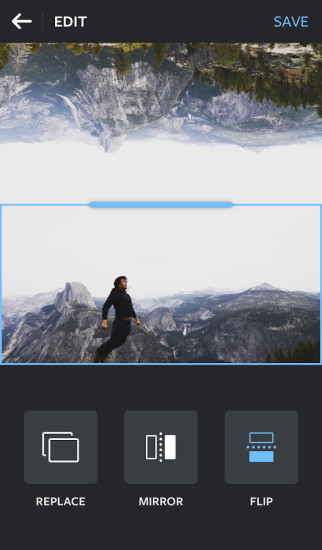 Layout(3)