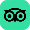 Tripadvisor猫途鹰手机最新版 V41.4.0