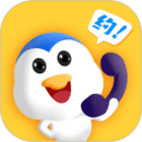 随时约手机版 V5.1.1