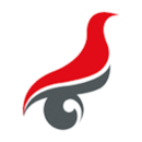 学信网正版 V2.5.13