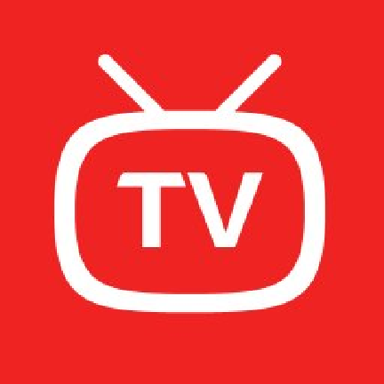 环边直播 V5.3.0