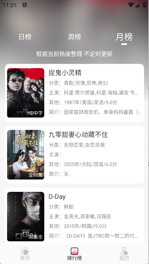 剧圈图3