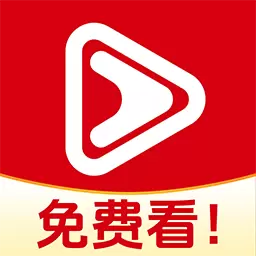 悟空看短剧 v1.0.4