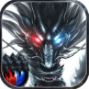 仙之传奇游戏纯净最新版 V4.7.2