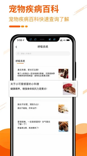 人人宠原版图1
