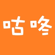 咕咚漫画官方版 V3.0
