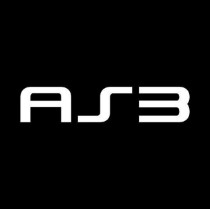 AndStation3直装版