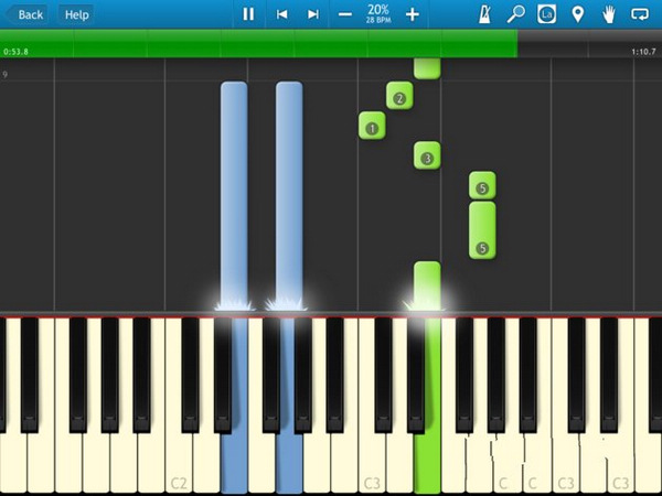 Synthesia直装版(2)