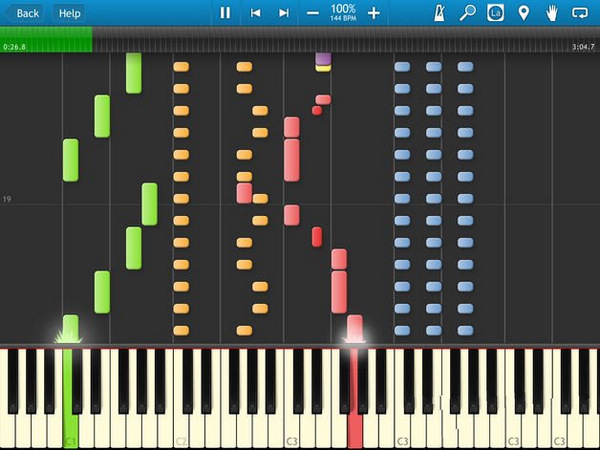 Synthesia直装版(4)