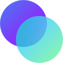Breeno指令最新免费版
